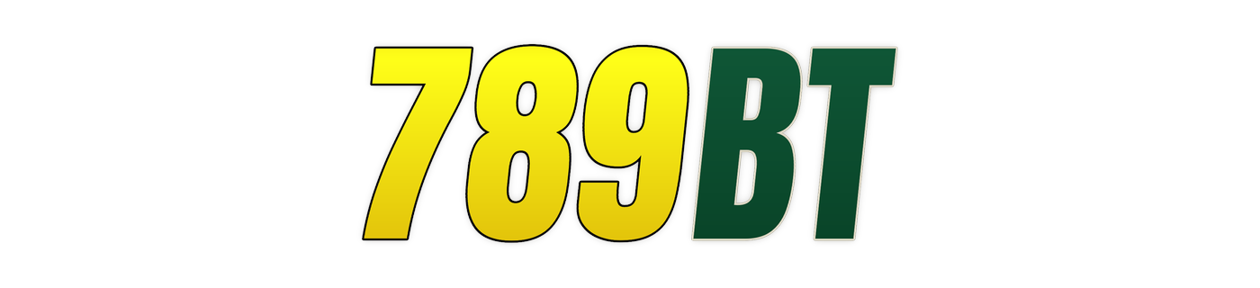 789bt logo